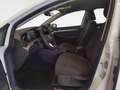 Volkswagen Golf Variant Golf VIII Variant 1.5 eTSI DSG Facelift Life *LE Weiß - thumbnail 10