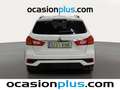Mitsubishi ASX 160 MPI Motion Blanco - thumbnail 12