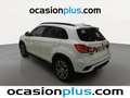 Mitsubishi ASX 160 MPI Motion Blanco - thumbnail 4