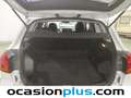 Mitsubishi ASX 160 MPI Motion Blanco - thumbnail 14