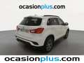Mitsubishi ASX 160 MPI Motion Blanco - thumbnail 3