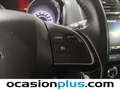 Mitsubishi ASX 160 MPI Motion Blanco - thumbnail 22