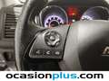 Mitsubishi ASX 160 MPI Motion Blanco - thumbnail 21
