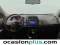 Mitsubishi ASX 160 MPI Motion Blanco - thumbnail 6