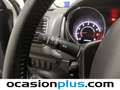 Mitsubishi ASX 160 MPI Motion Blanco - thumbnail 20