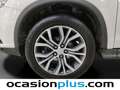 Mitsubishi ASX 160 MPI Motion Blanco - thumbnail 31