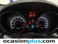 Mitsubishi ASX 160 MPI Motion Blanco - thumbnail 19