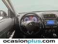 Mitsubishi ASX 160 MPI Motion Blanco - thumbnail 18