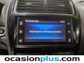 Mitsubishi ASX 160 MPI Motion Blanco - thumbnail 24