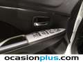Mitsubishi ASX 160 MPI Motion Blanco - thumbnail 26