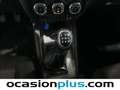 Mitsubishi ASX 160 MPI Motion Blanco - thumbnail 5
