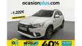 Mitsubishi ASX 160 MPI Motion Blanco - thumbnail 1