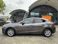 Mazda 3 1.5 SkyActiv-G 100 TS 100% Dealer Onderhouden Grey - thumbnail 8