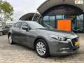 Mazda 3 1.5 SkyActiv-G 100 TS 100% Dealer Onderhouden Grey - thumbnail 1