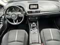 Mazda 3 1.5 SkyActiv-G 100 TS 100% Dealer Onderhouden Grijs - thumbnail 11