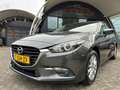 Mazda 3 1.5 SkyActiv-G 100 TS 100% Dealer Onderhouden Grey - thumbnail 10