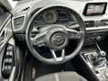 Mazda 3 1.5 SkyActiv-G 100 TS 100% Dealer Onderhouden Grijs - thumbnail 5
