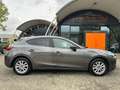 Mazda 3 1.5 SkyActiv-G 100 TS 100% Dealer Onderhouden Grijs - thumbnail 2