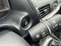 Mazda 3 1.5 SkyActiv-G 100 TS 100% Dealer Onderhouden Grijs - thumbnail 19