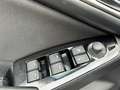 Mazda 3 1.5 SkyActiv-G 100 TS 100% Dealer Onderhouden Grijs - thumbnail 20