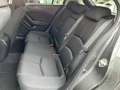 Mazda 3 1.5 SkyActiv-G 100 TS 100% Dealer Onderhouden Grijs - thumbnail 21