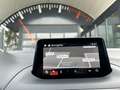 Mazda 3 1.5 SkyActiv-G 100 TS 100% Dealer Onderhouden Grijs - thumbnail 6
