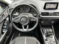 Mazda 3 1.5 SkyActiv-G 100 TS 100% Dealer Onderhouden Grijs - thumbnail 12