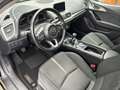 Mazda 3 1.5 SkyActiv-G 100 TS 100% Dealer Onderhouden Grey - thumbnail 4