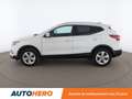 Nissan Qashqai 1.5 dCi Tekna Blanc - thumbnail 3