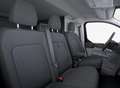 Ford Transit Custom Limited Multicab Aut L2 LED 5-S 125 kW (170 PS)... Weiß - thumbnail 8