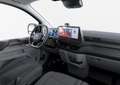 Ford Transit Custom Limited Multicab Aut L2 LED 5-S 125 kW (170 PS)... Weiß - thumbnail 7