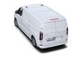 Ford Transit Custom Limited Multicab Aut L2 LED 5-S 125 kW (170 PS)... Weiß - thumbnail 4