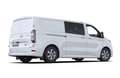 Ford Transit Custom Limited Multicab Aut L2 LED 5-S 125 kW (170 PS)... Weiß - thumbnail 3