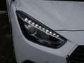 Hyundai i40 Wagon 1.6 GDI FINAL EDITION | CARPLAY | CAMERA | C Blanc - thumbnail 7