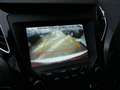 Hyundai i40 Wagon 1.6 GDI FINAL EDITION | CARPLAY | CAMERA | C Blanc - thumbnail 20