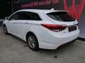 Hyundai i40 Wagon 1.6 GDI FINAL EDITION | CARPLAY | CAMERA | C Blanc - thumbnail 5