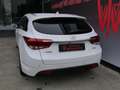 Hyundai i40 Wagon 1.6 GDI FINAL EDITION | CARPLAY | CAMERA | C Blanc - thumbnail 4