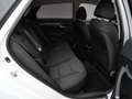 Hyundai i40 Wagon 1.6 GDI FINAL EDITION | CARPLAY | CAMERA | C Blanc - thumbnail 10