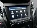 Hyundai i40 Wagon 1.6 GDI FINAL EDITION | CARPLAY | CAMERA | C Blanc - thumbnail 24