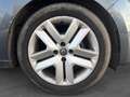 Renault Clio Clio TCe 90 - 21N Business Gris - thumbnail 18