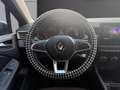 Renault Clio Clio TCe 90 - 21N Business Gris - thumbnail 13
