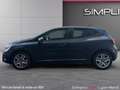 Renault Clio Clio TCe 90 - 21N Business Gris - thumbnail 5