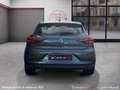 Renault Clio Clio TCe 90 - 21N Business Gris - thumbnail 7