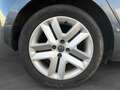 Renault Clio Clio TCe 90 - 21N Business Gris - thumbnail 17