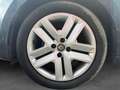 Renault Clio Clio TCe 90 - 21N Business Gris - thumbnail 15