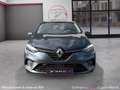 Renault Clio Clio TCe 90 - 21N Business Gris - thumbnail 8