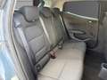 Renault Clio Clio TCe 90 - 21N Business Gris - thumbnail 11