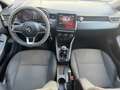 Renault Clio Clio TCe 90 - 21N Business Gris - thumbnail 12