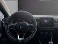 Renault Clio Clio TCe 90 - 21N Business Gris - thumbnail 2
