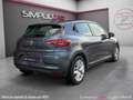 Renault Clio Clio TCe 90 - 21N Business Gris - thumbnail 3